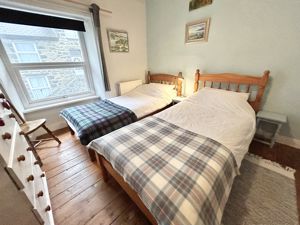 Photo 14- click for photo gallery